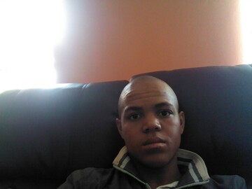 J Cole2, 47 Germiston, Gauteng, South Africa