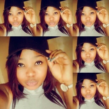 Riri34, 37 Welkom, Free State, South Africa