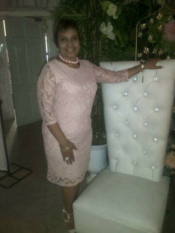 ms fab, 56 Cape Town, Western Cape, South Africa