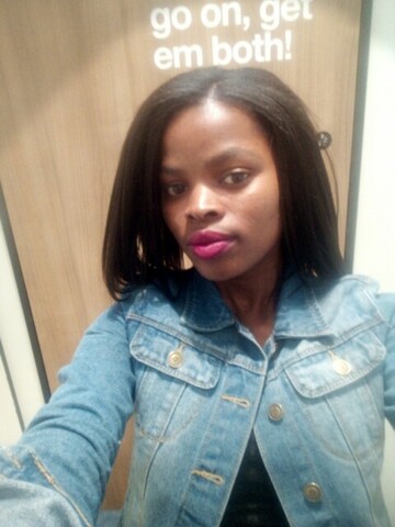 Otevia, 29 Pretoria, Gauteng, South Africa