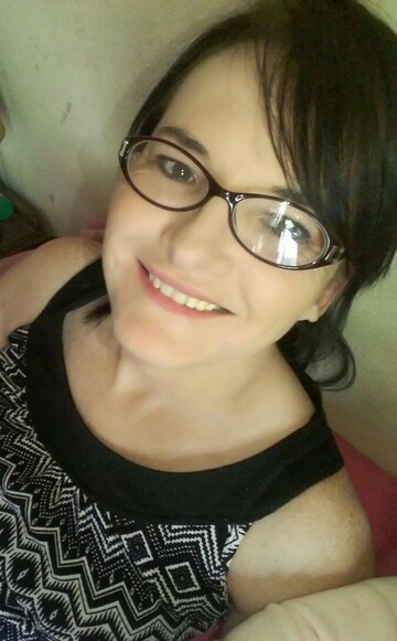 Thelma4, 58 Durban, KwaZulu-Natal, South Africa