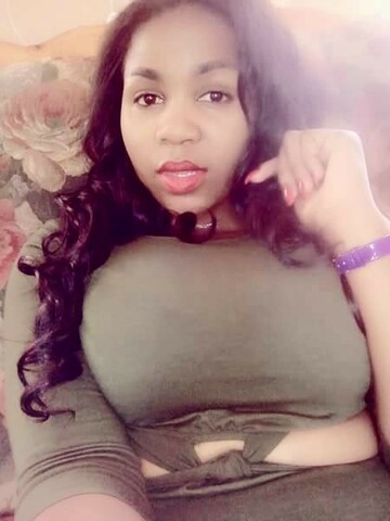 Lira36, 34 Kimberley, Northern Cape, South Africa