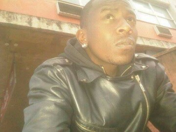 Moscow8, 35 Port Shepstone, KwaZulu-Natal, South Africa