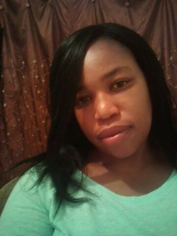 Nicky119, 40 Randburg, Gauteng, South Africa