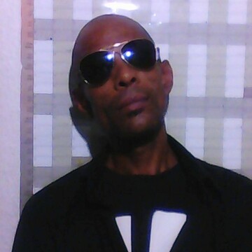 higgie, 52 Cape Town, Western Cape, South Africa