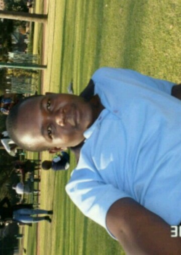 jasie2, 36 Pretoria, Gauteng, South Africa