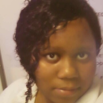 Mmathabosinny, 33 Polokwane, Limpopo, South Africa