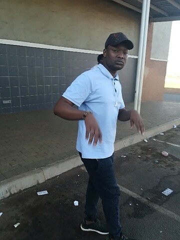 bby born, 32 Middelburg (MP), Mpumalanga, South Africa
