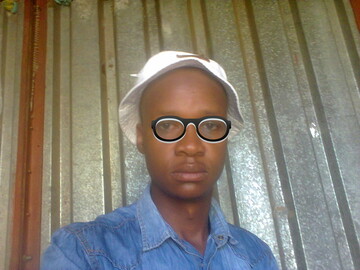 Lesley14, 28 Matatiele, Eastern Cape, South Africa