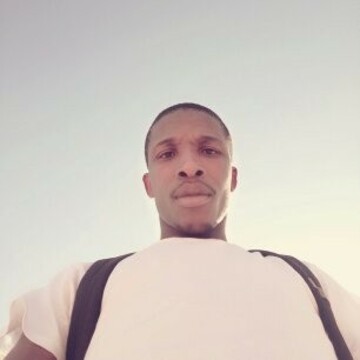 StarBoy8, 38 Pongola, KwaZulu-Natal, South Africa