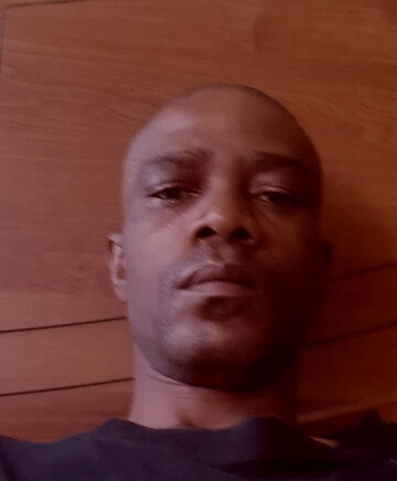 Uncle malume, 50 Johannesburg, Gauteng, South Africa