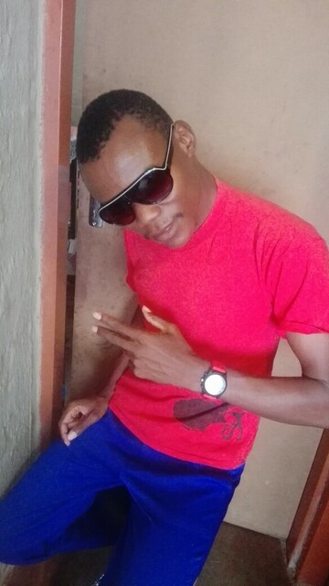 bosstafa, 42 Pretoria, Gauteng, South Africa