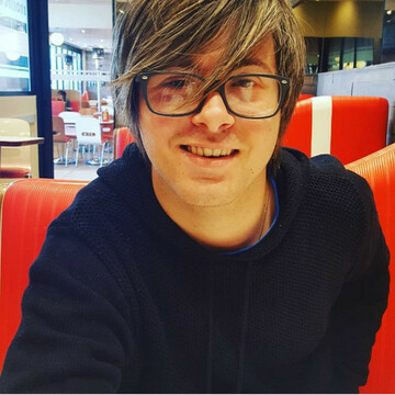 dave65, 27 Johannesburg, Gauteng, South Africa