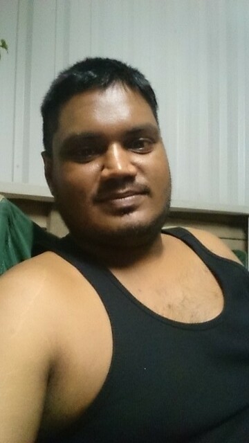 Aks187, 36 Durban, KwaZulu-Natal, South Africa
