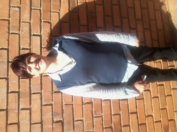cool1234, 37 Pretoria, Gauteng, South Africa