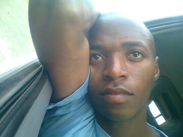 samP, 36 Pietermaritzburg, KwaZulu-Natal, South Africa