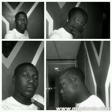 hapiboi, 41 Welkom, Free State, South Africa