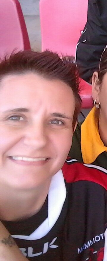 Ashdw, 47 Port Elizabeth, Eastern Cape, South Africa
