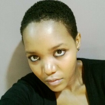 Lora4, 33 Johannesburg, Gauteng, South Africa