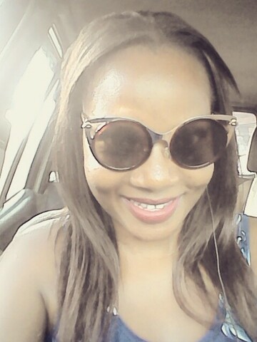 Dorah3, 35 Johannesburg, Gauteng, South Africa