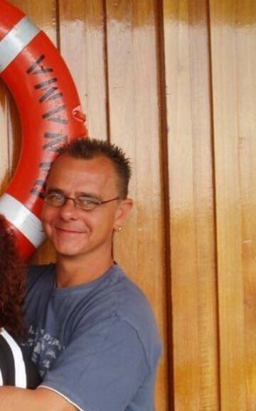 justwayne123, 46 Boksburg, Gauteng, South Africa
