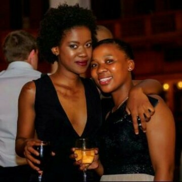 zee217, 32 Cape Town, Western Cape, South Africa