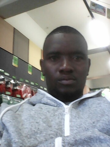 Boy Boy4, 32 Johannesburg, Gauteng, South Africa