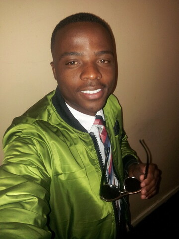 Vans2, 29 Johannesburg South, Gauteng, South Africa