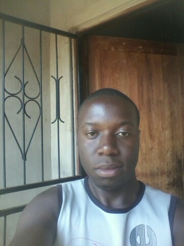 Bennie8, 29 Thohoyandou, Limpopo, South Africa