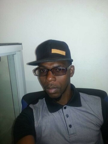 dezone, 40 Pretoria, Gauteng, South Africa