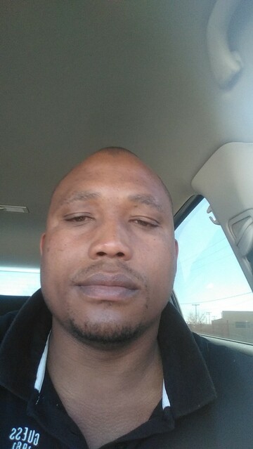 Beast24, 40 Bloemfontein, Free State, South Africa