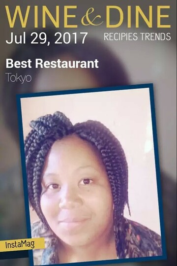 Zaza53, 35 Newcastle, KwaZulu-Natal, South Africa