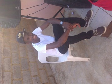 slender36, 38 Krugersdorp, Gauteng, South Africa