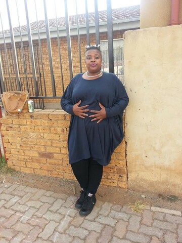 pati2, 45 Germiston, Gauteng, South Africa