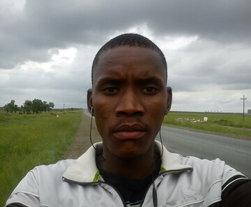 Molaodi, 36 Sasolburg, Free State, South Africa