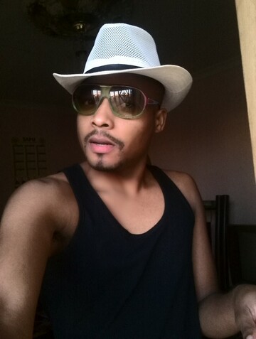 sabu k2, 37 Johannesburg, Gauteng, South Africa