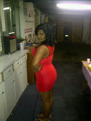kelly-ann poppy, 33 Cape Town, Western Cape, South Africa