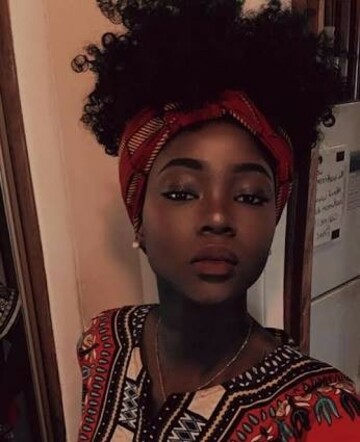 Jess20, 38 Johannesburg, Gauteng, South Africa