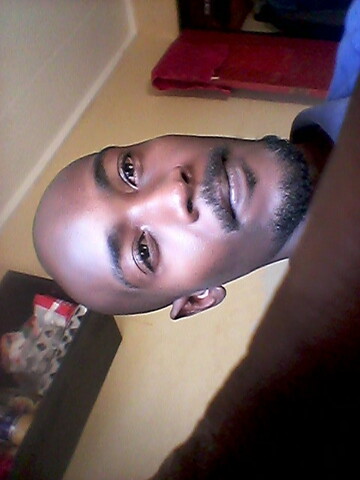 geby, 39 Thohoyandou, Limpopo, South Africa