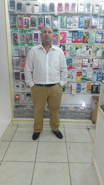 mani6, 38 Midrand, Gauteng, South Africa