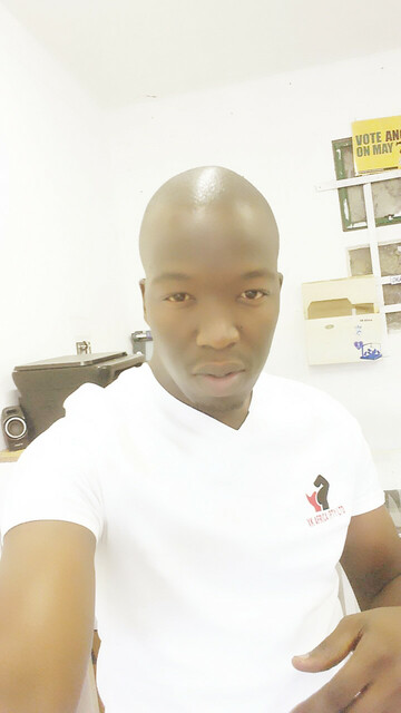Thabas2, 37 Empangeni, KwaZulu-Natal, South Africa