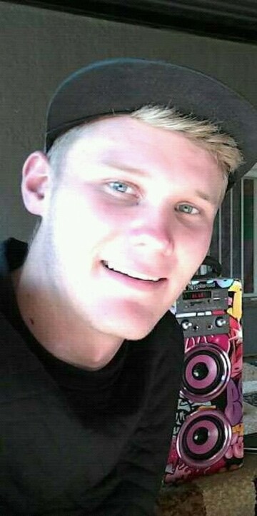 wynie3, 28 Randfontein, Gauteng, South Africa