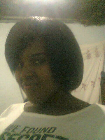 nanah7, 32 Pietermaritzburg, KwaZulu-Natal, South Africa