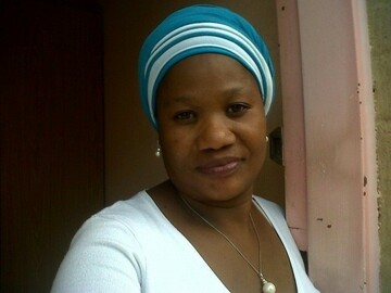  Valentia, 50 Pretoria, Gauteng, South Africa