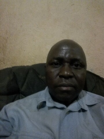 Le na Le, 50 Phalaborwa, Limpopo, South Africa
