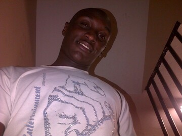 skizoe_dj, 35 Johannesburg, Gauteng, South Africa