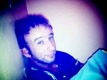 Trossie92, 33 Brits, North West, South Africa