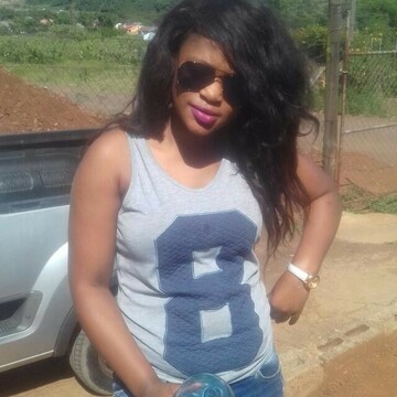 zee215, 39 Randburg, Gauteng, South Africa