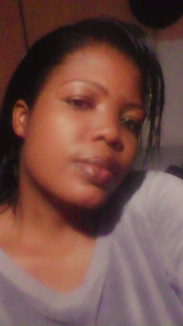 Phatsimo, 41 Polokwane, Limpopo, South Africa