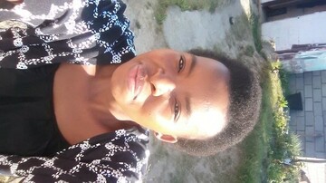 nollza, 35 East London, Eastern Cape, South Africa